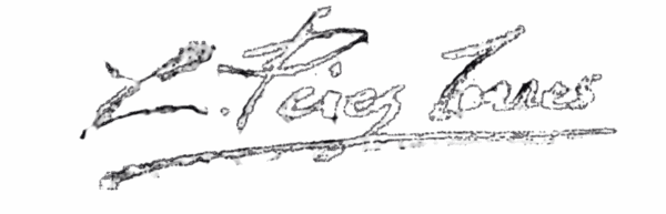 César Pérez Torres